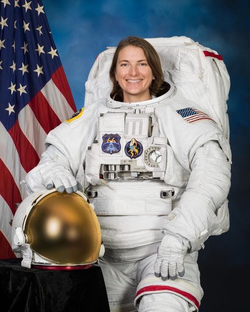 NASA image: jsc2021e044312_alt