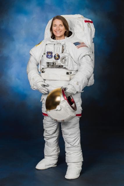NASA image: jsc2021e044353_alt