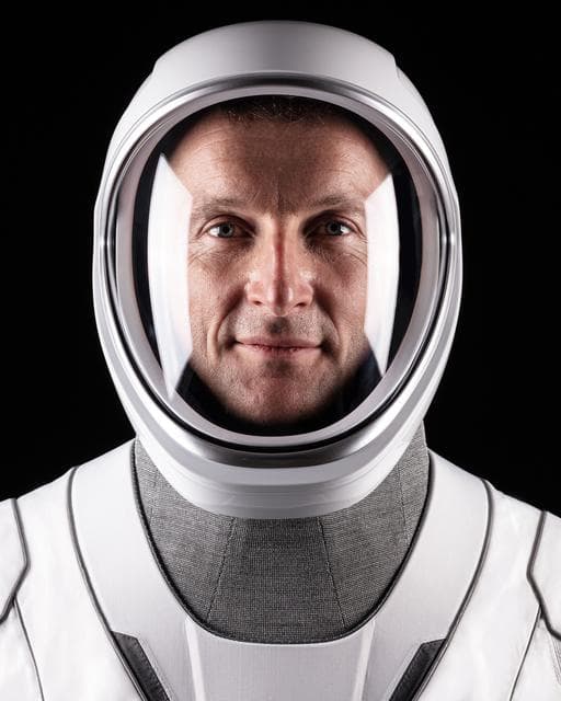 NASA image: jsc2021e044937