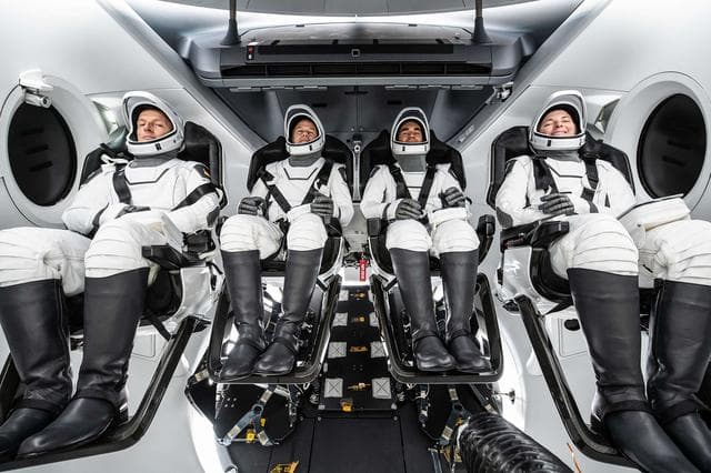 NASA image: jsc2021e046404