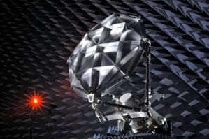 NASA image: jsc2021e048036