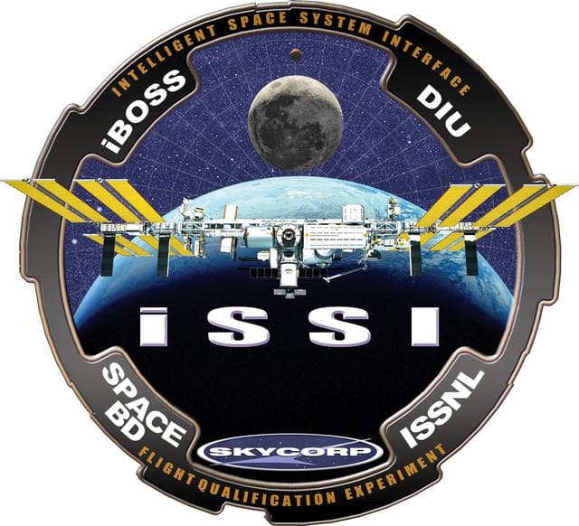 NASA image: jsc2021e048042