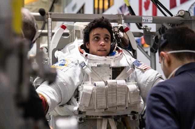 NASA image: jsc2021e059310