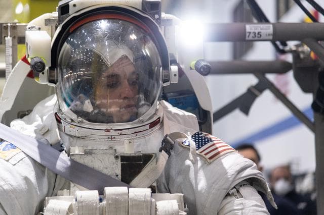 NASA image: jsc2021e059345