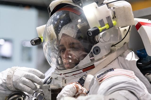 NASA image: jsc2021e059364
