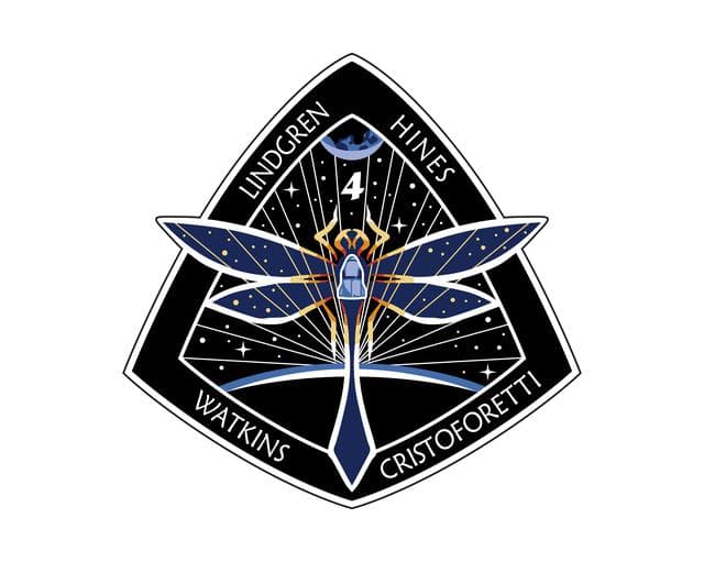 NASA image: jsc2021e062614-Revised