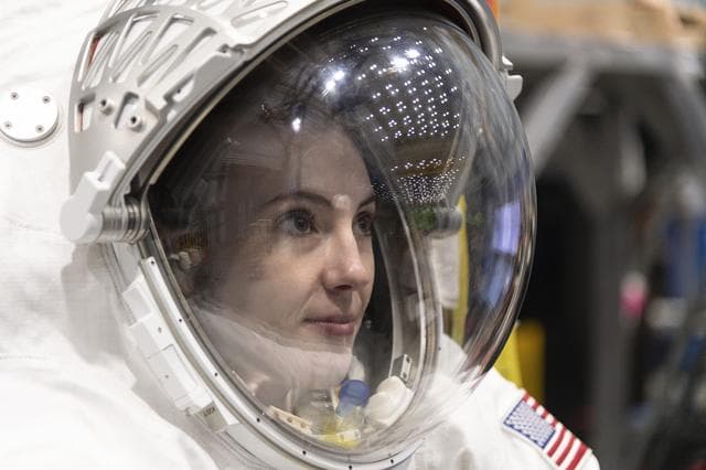 NASA image: jsc2021e064173