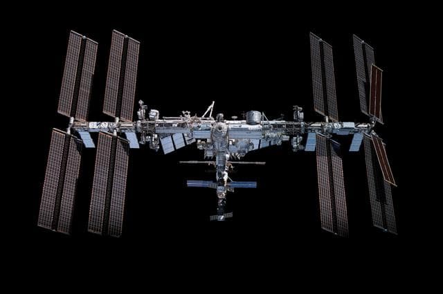 NASA image: jsc2021e064211_alt