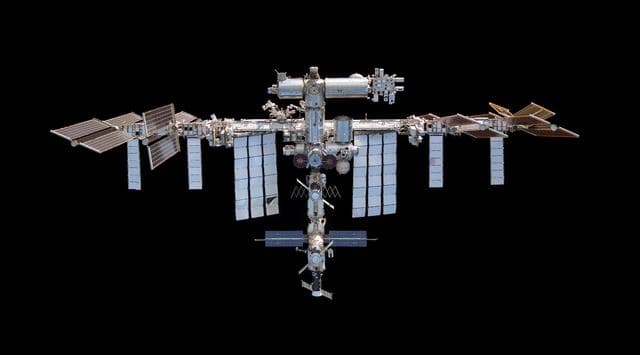 NASA image: jsc2021e064212_alt