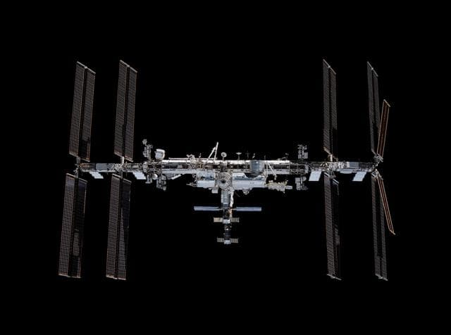 NASA image: jsc2021e064213_alt