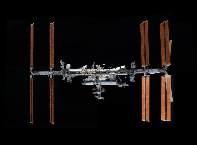 NASA image: jsc2021e064214_alt