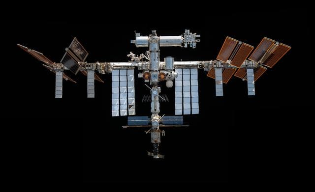 NASA image: jsc2021e064215_alt