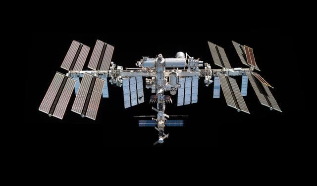 NASA image: jsc2021e064216_alt
