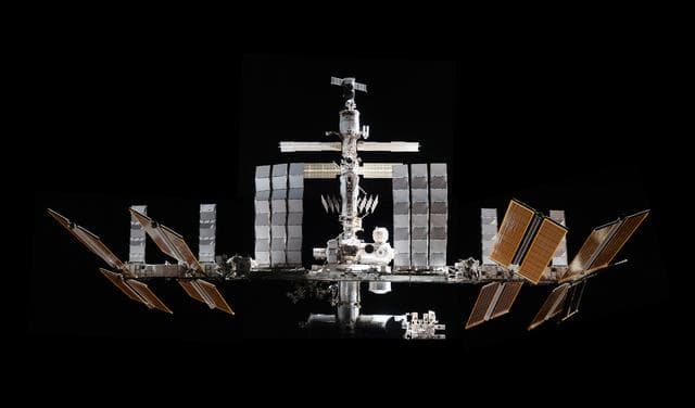 NASA image: jsc2021e064218_alt
