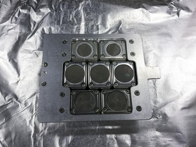 NASA image: jsc2021e066967