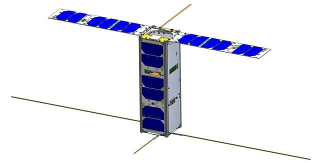 NASA image: jsc2022e000004