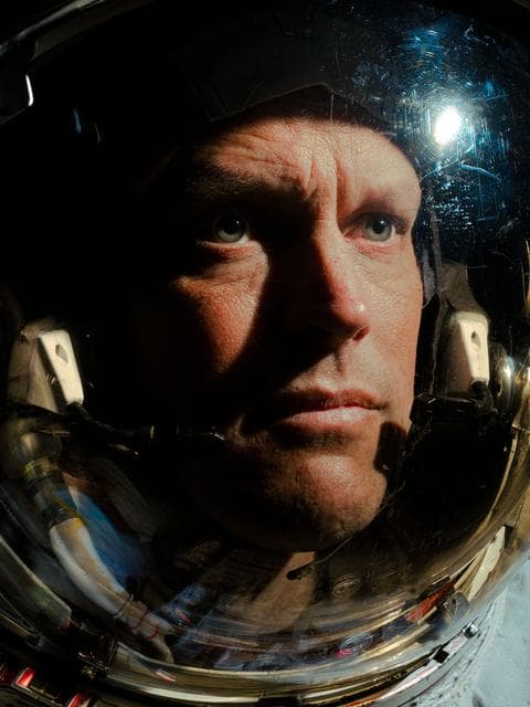 NASA image: jsc2022e000177_alt