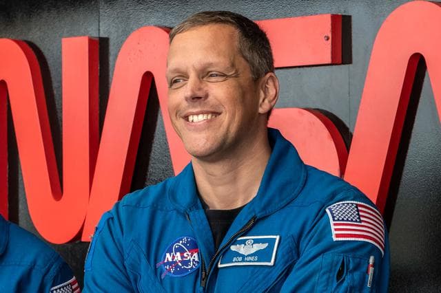 NASA image: jsc2022e003342