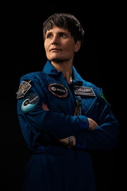 NASA image: jsc2022e006162_alt