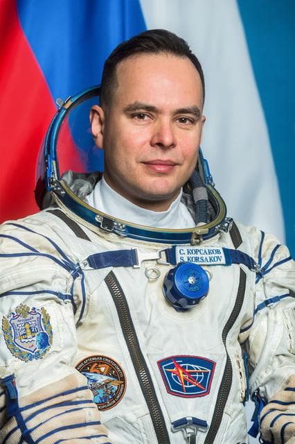 NASA image: jsc2022e007513