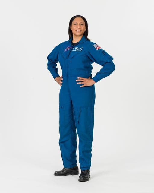 NASA image: jsc2022e007982_alt