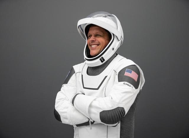 NASA image: jsc2022e011414