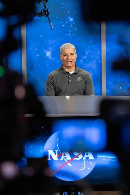 NASA image: jsc2022e021197