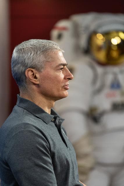 NASA image: jsc2022e021198