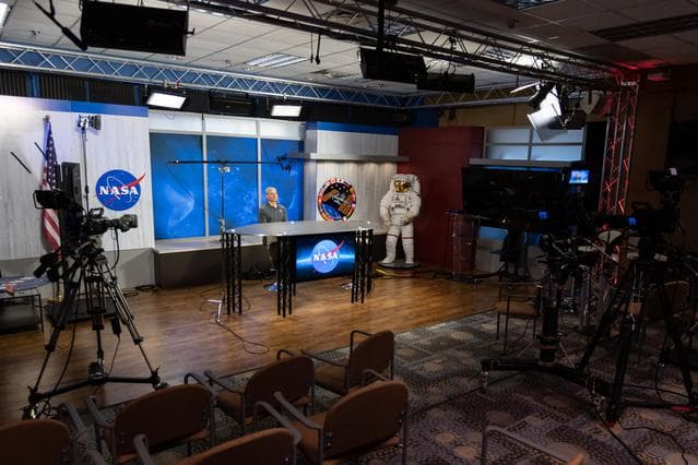 NASA image: jsc2022e021200