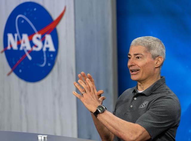 NASA image: jsc2022e021201