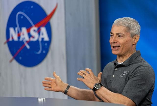 NASA image: jsc2022e021202