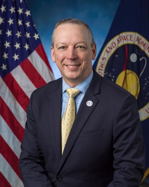 NASA image: jsc2022e022551 (3)