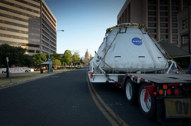 NASA image: DSC_0515