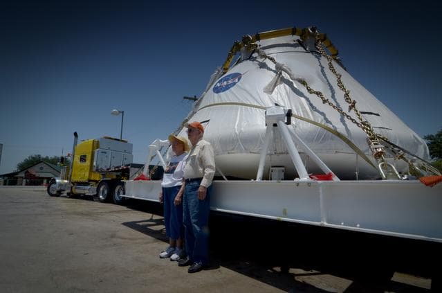 NASA image: DSC_0495