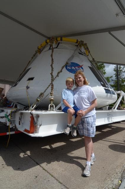 NASA image: DSC_0739
