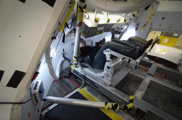 NASA image: DSC_0853