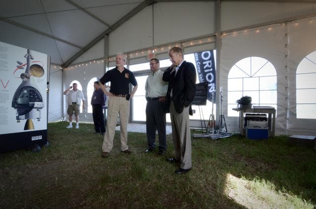 NASA image: DSC_1005