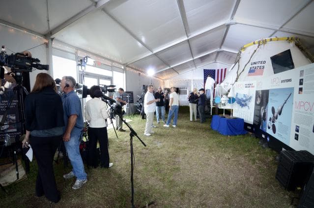NASA image: DSC_1099