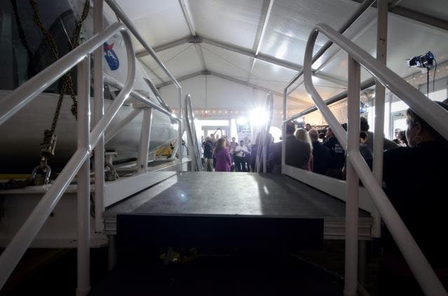 NASA image: DSC_1128