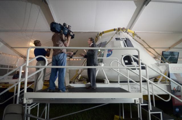 NASA image: DSC_1166