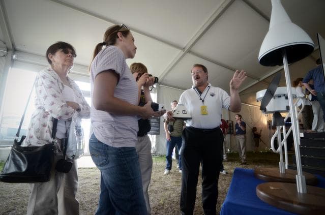 NASA image: DSC_1275