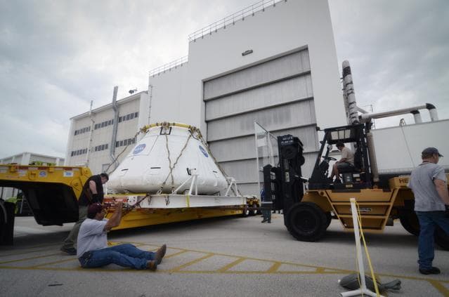 NASA image: DSC_1359