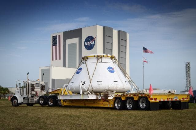 NASA image: DSC_1319