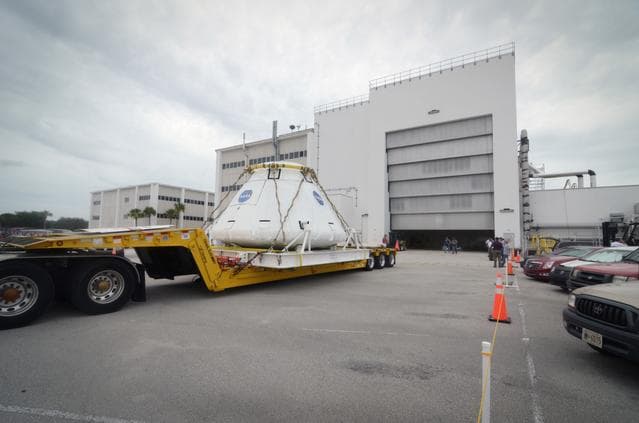NASA image: DSC_1353