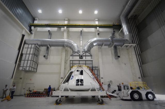 NASA image: DSC_1408