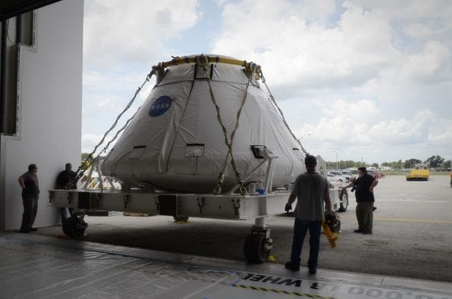 NASA image: DSC_1392
