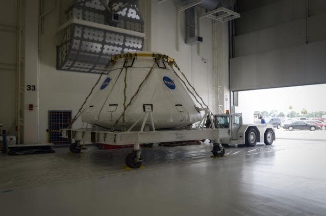 NASA image: DSC_1397