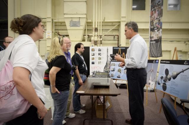 NASA image: DSC_1467