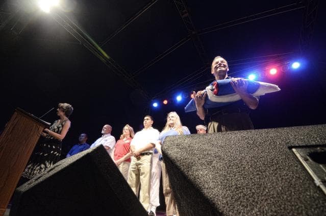 NASA image: DSC_2016