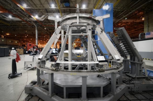 NASA image: DSC_2433